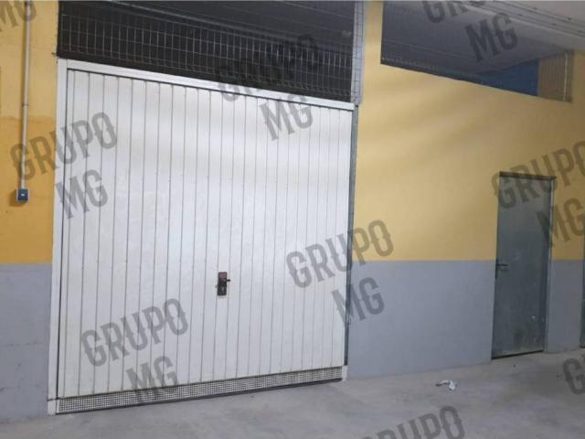 Local Comercial en venta en la Costera, Valencia