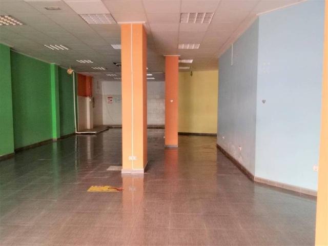 Local Comercial en venta en la Costera, Valencia