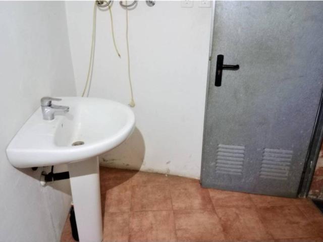 Local Comercial en venta en Xàtiva
