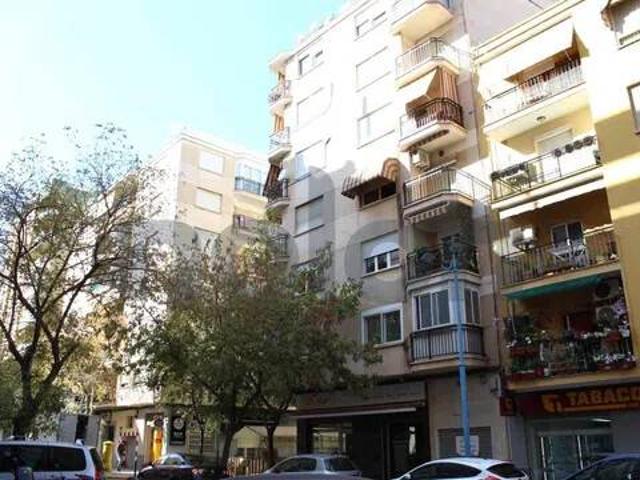 Local Comercial en venta en la Costera, Valencia