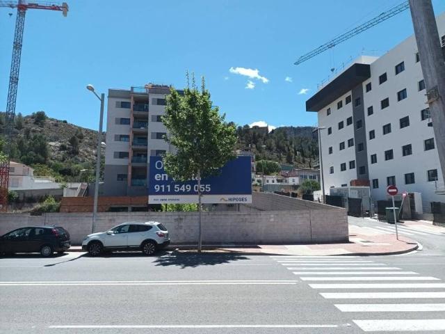 Local Comercial en venta en Xàtiva