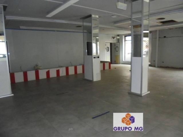 Local Comercial en venta en Xàtiva Local Comercial en venta en Xàtiva