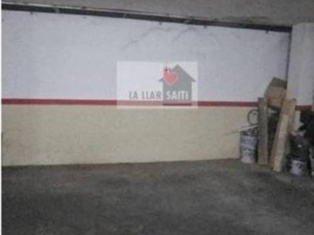 Local Comercial en venta en la Costera, Valencia