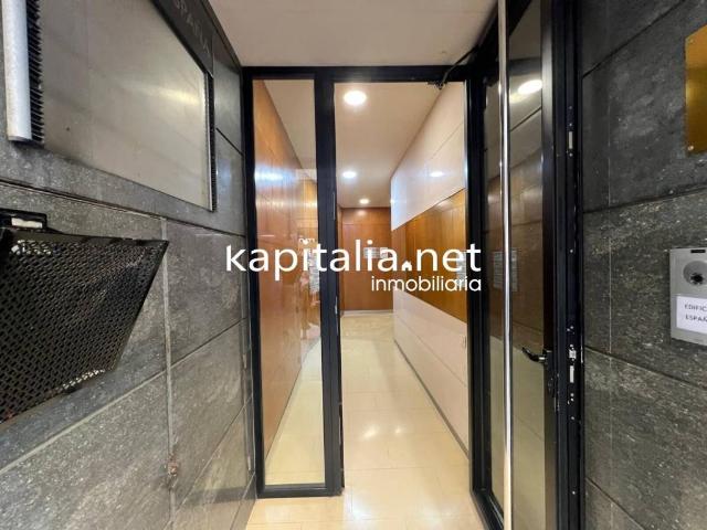 Piso en venta en Xàtiva