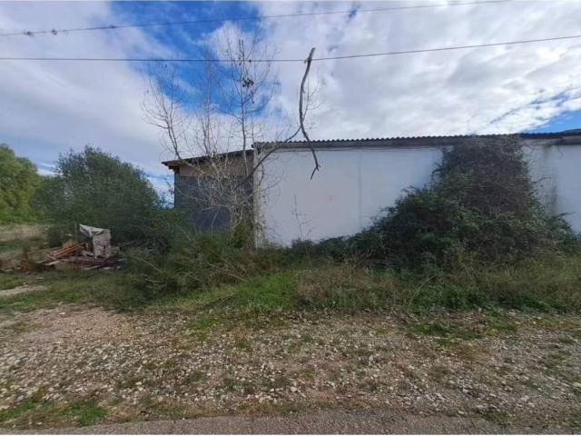 Local Comercial en venta en la Costera, Valencia