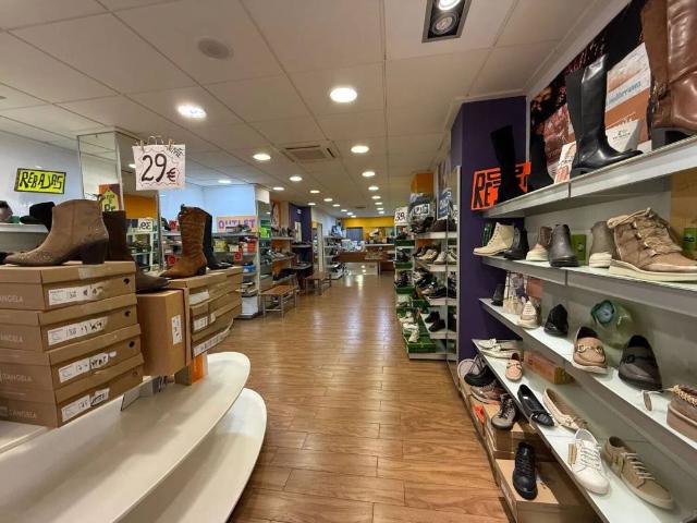 Local Comercial en venta en Xàtiva, el Carme (Lliga de les Dones)