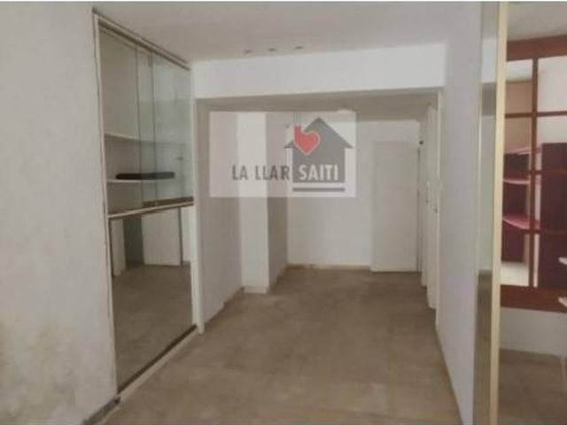 Local Comercial en venta en Xàtiva