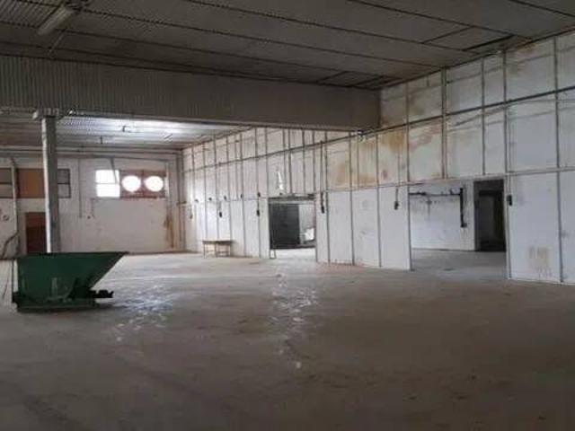Local Comercial en venta en la Costera, Valencia