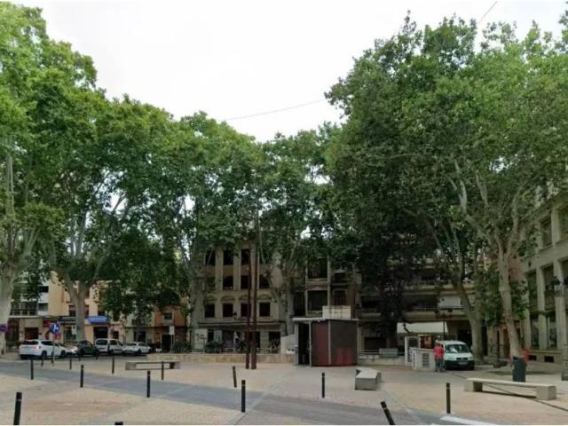 Local Comercial en venta en la Costera, Valencia