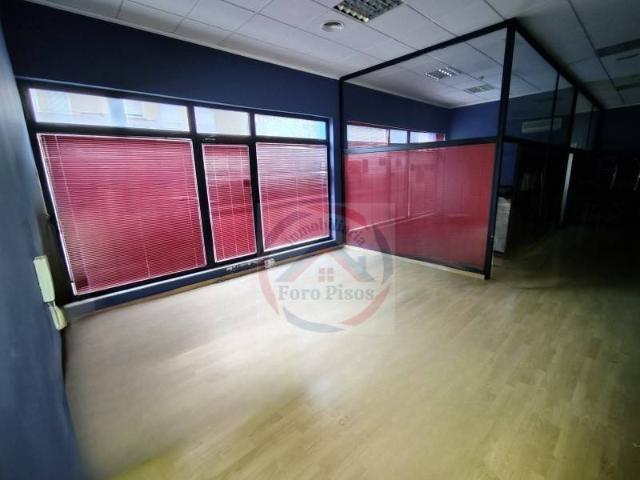 Local Comercial en venta en Xàtiva