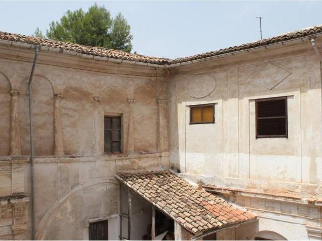 Local Comercial en venta en la Costera, Valencia