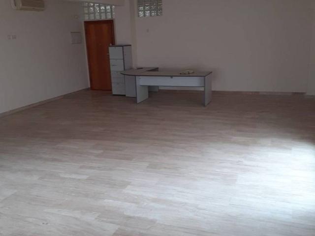 Local Comercial en venta en Xàtiva