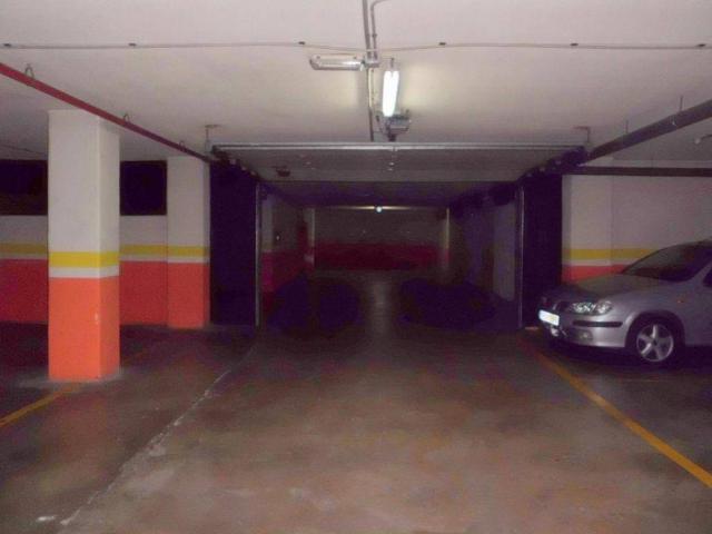 Local Comercial en venta en Xàtiva
