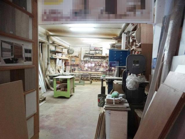 Local Comercial en venta en la Costera, Valencia