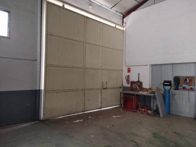Local Comercial en venta en la Costera, Valencia