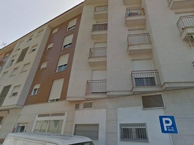 Local Comercial en venta en Xàtiva, el Carme (Lliga de les Dones)