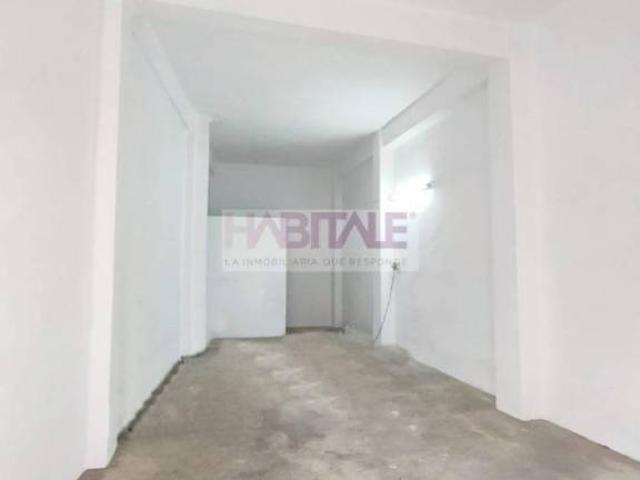 Local Comercial en venta en la Costera, Valencia