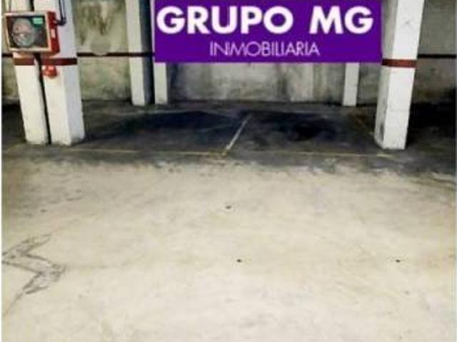 Local Comercial en venta en Xàtiva