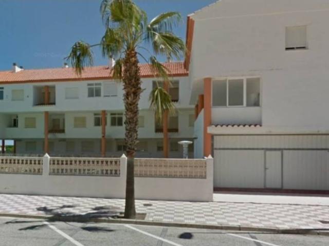 Local Comercial en venta en la Safor, Valencia