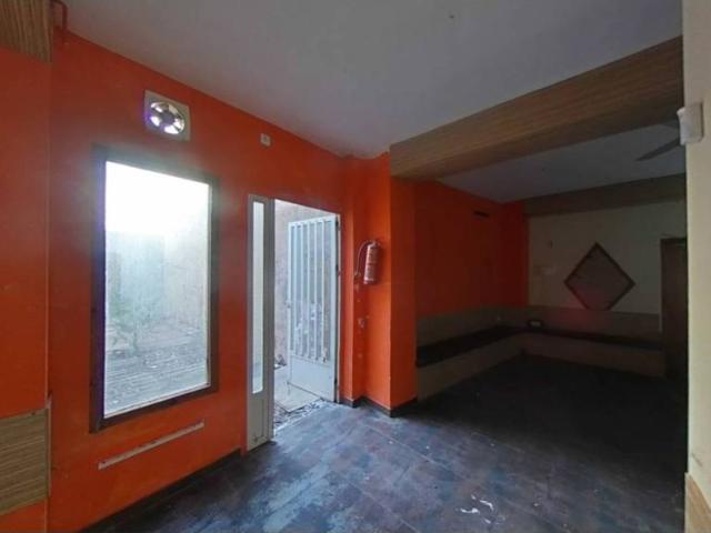 Local Comercial en venta en la Safor, Valencia