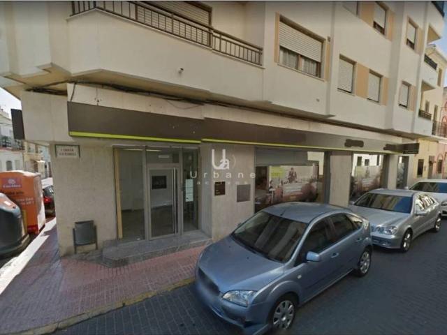 Local Comercial en venta en la Safor, Valencia
