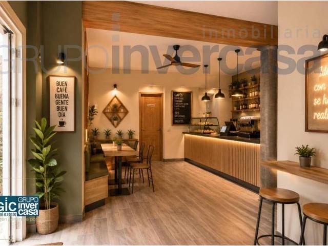 Local Comercial en venta en la Safor, Valencia