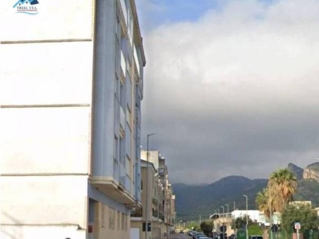 Local Comercial en venta en la Safor, Valencia