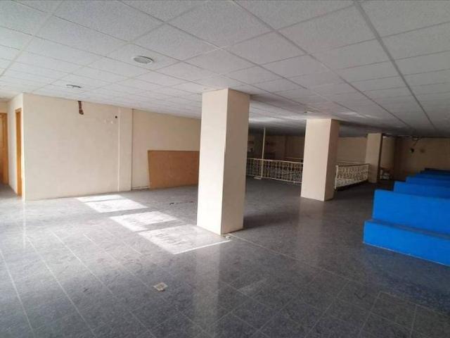 Local Comercial en venta en la Safor, Valencia