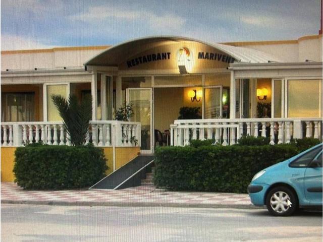 Local Comercial en venta en la Safor, Valencia