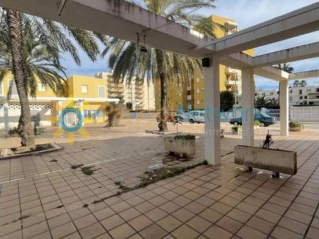 Local Comercial en venta en la Safor, Valencia