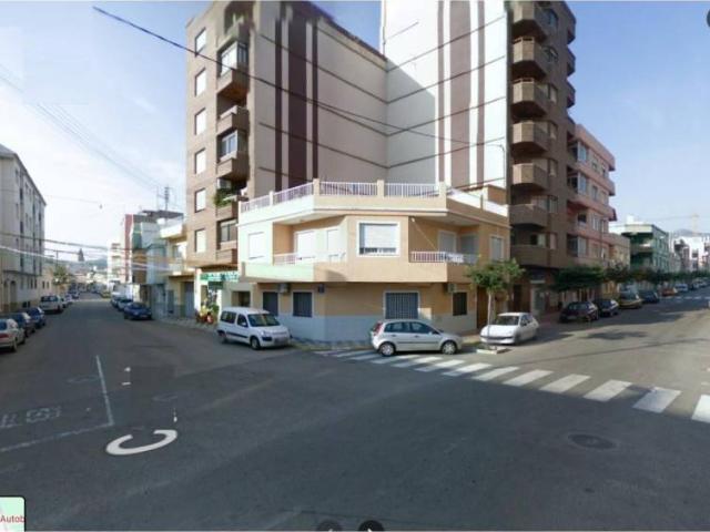 Local Comercial en venta en la Safor, Valencia