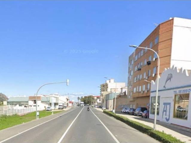 Local Comercial en venta en la Safor, Valencia