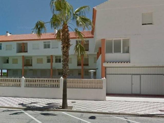 Local Comercial en venta en la Safor, Valencia
