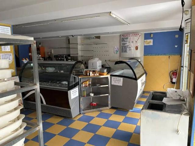 Local Comercial en venta en la Safor, Valencia