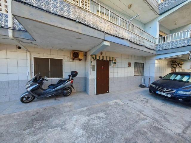 Local Comercial en venta en la Safor, Valencia