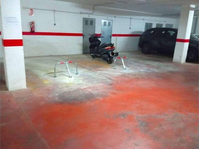 Local Comercial en venta en la Safor, Valencia