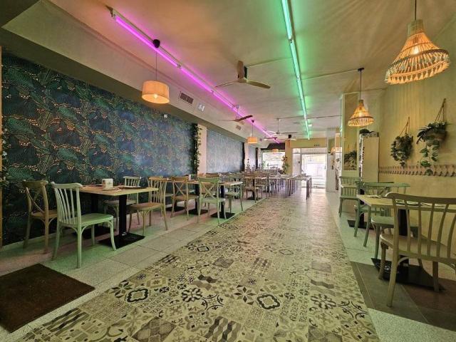Local Comercial en venta en la Safor, Valencia
