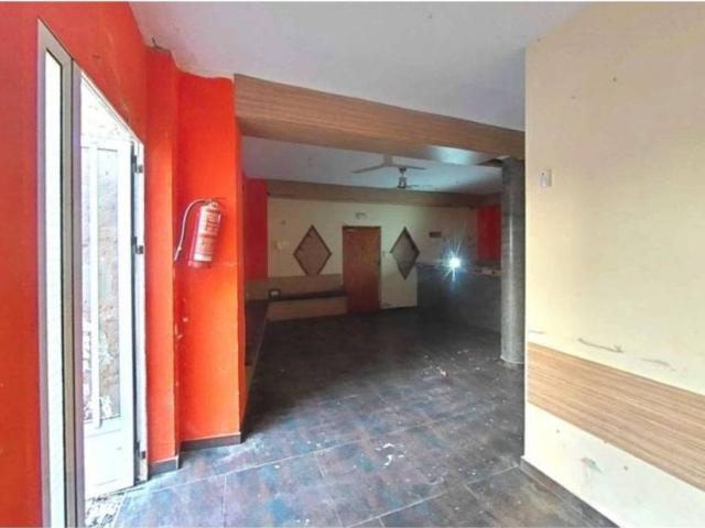 Casa en venta en la Safor, Valencia