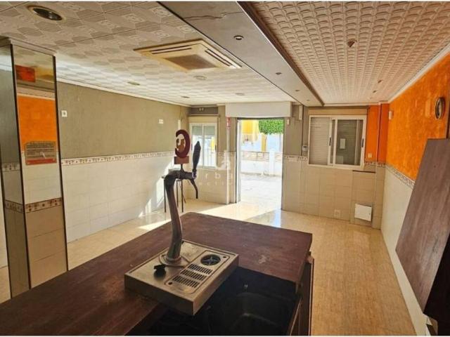 Local Comercial en venta en la Safor, Valencia