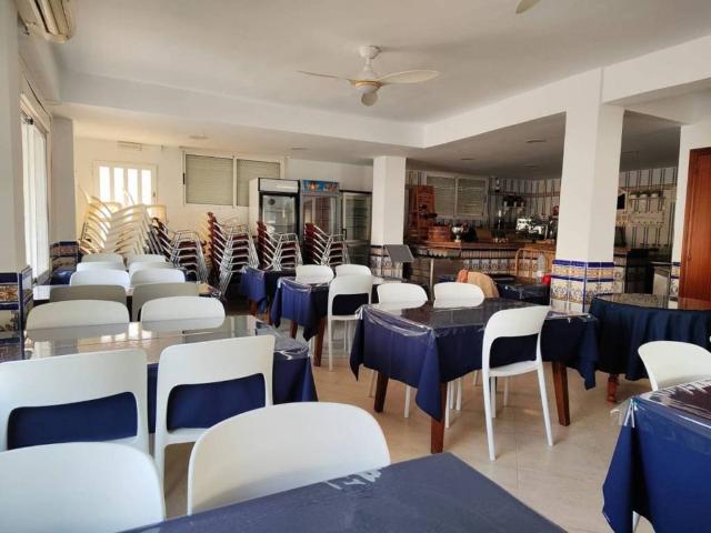 Local Comercial en venta en la Safor, Valencia