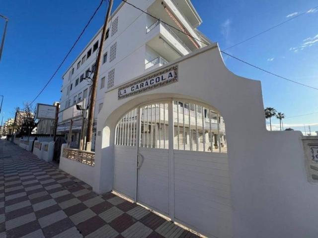 Local Comercial en venta en la Safor, Valencia
