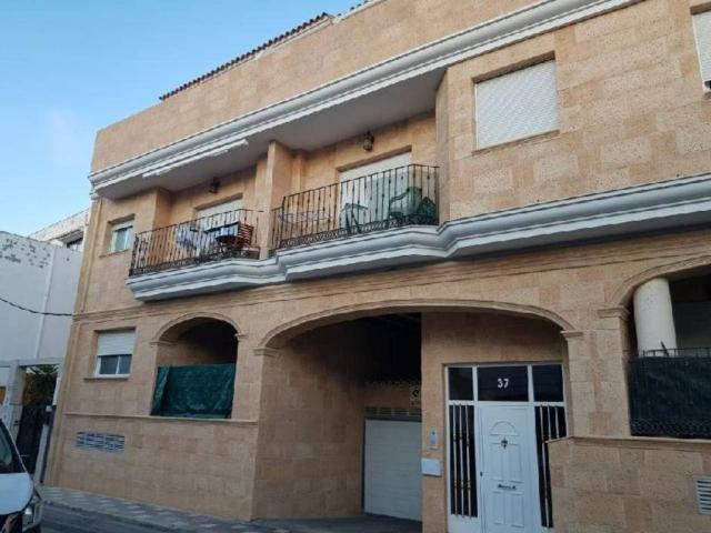 Local Comercial en venta en la Safor, Valencia