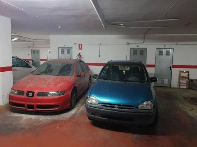 Local Comercial en venta en la Safor, Valencia