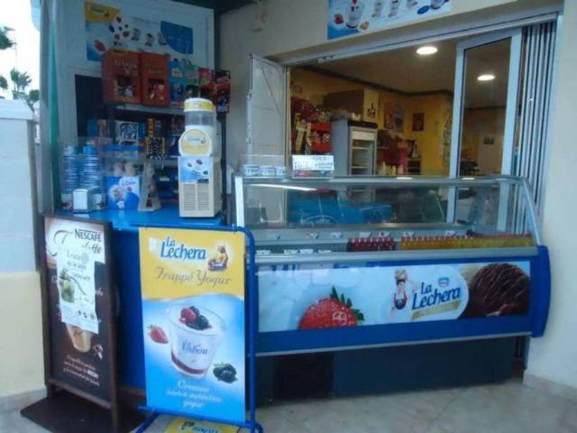 Local Comercial en venta en la Safor, Valencia