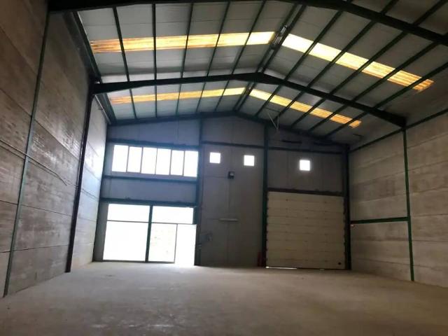 Local Comercial en venta en la Safor, Valencia