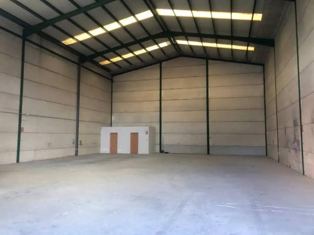 Local Comercial en venta en la Safor, Valencia