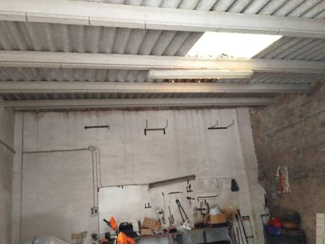 Local Comercial en venta en Baix Ebre, Catalunya