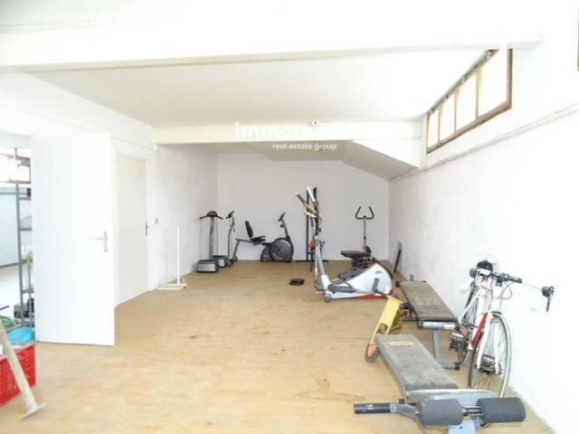Local Comercial en venta en Baix Ebre, Catalunya