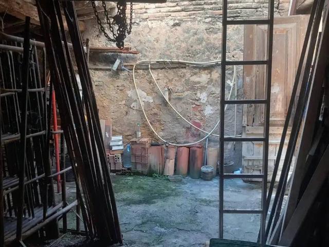 Local Comercial en venta en Baix Ebre, Catalunya