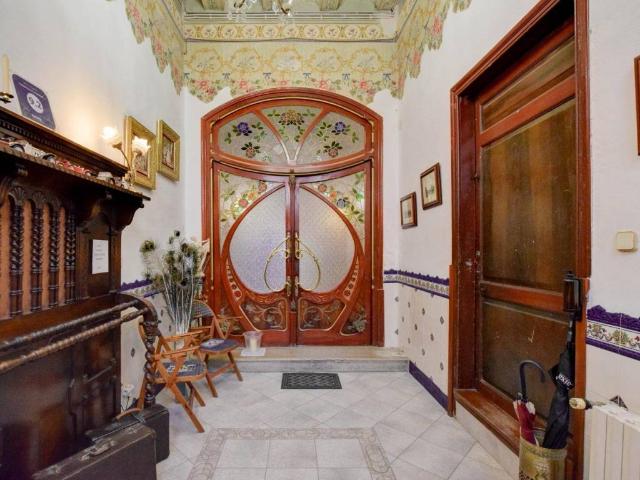 Local Comercial en venta en Xerta